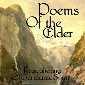 Reawakening of Germanic Spirit