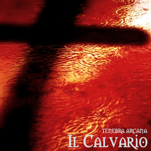 Il Calvario (Single)