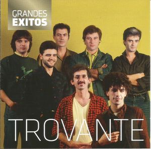 Grandes Êxitos