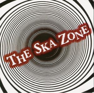 The Ska Zone
