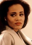 Robin Givens