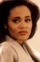 Photo Robin Givens