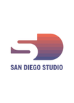 SIE San Diego Studio