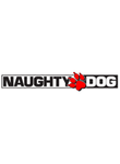 Logo Naughty Dog