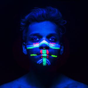 Cumbias (Single)