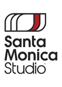 SIE Santa Monica Studio