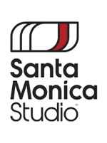 SIE Santa Monica Studio