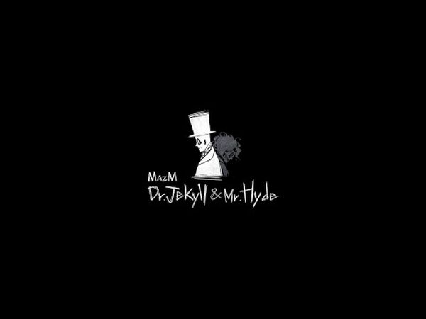 Jekyll et Hyde