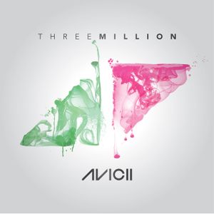 Three Million (Single)