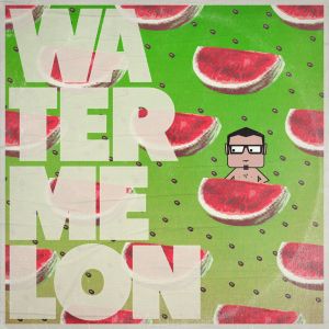 Watermelon (Single)