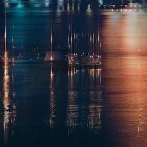 Breathe (Single)