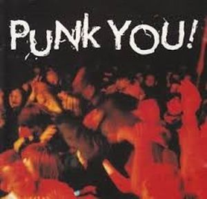 Punk You!