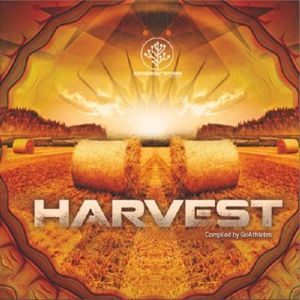 Harvest