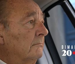 image-https://media.senscritique.com/media/000018668725/0/jacques_chirac_l_homme_qui_ne_voulait_pas_etre_president.jpg