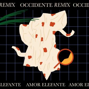 Me fui (Vic Bang Mix)