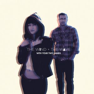 With your two hands (Single)