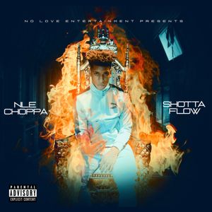 Shotta Flow (Single)