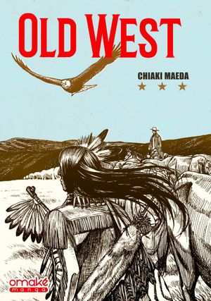 Old West