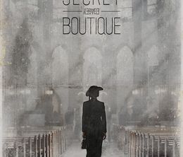 image-https://media.senscritique.com/media/000018669265/0/secret_boutique.jpg