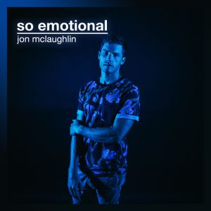So Emotional (Single)