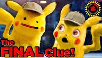 Did Detective Pikachu Prove Pokemon’s Greatest Fan Theory?