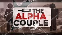 The Alpha Couple: The Mountain Goats' Dysfunctional Lovers