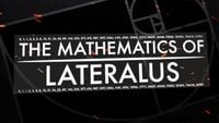 How Tool Used Math to Create "Lateralus"