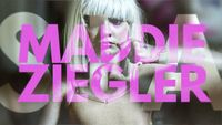 How Maddie Ziegler Helped Sia Change the Face of Fame