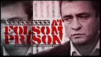 At Folsom Prison: Johnny Cash's Career-Changing Show