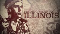 Illinois: Sufjan Stevens' Storytelling