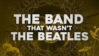 The Band Everyone Thought Was The Beatles