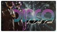 How Daft Punk Made Disco Cool Again