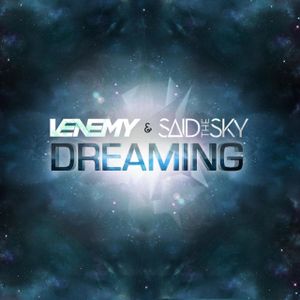 Dreaming (Single)