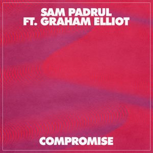 Compromise (Single)