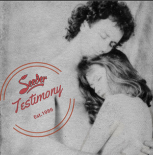 Testimony (Single)