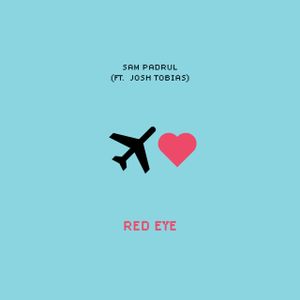 Red Eye (Single)