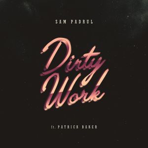 Dirty Work