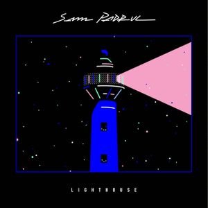 Lighthouse (Single)