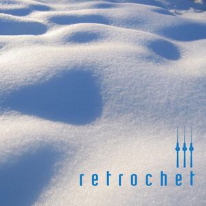 Retrochet III