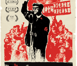 image-https://media.senscritique.com/media/000018670515/0/the_revolutionary.png