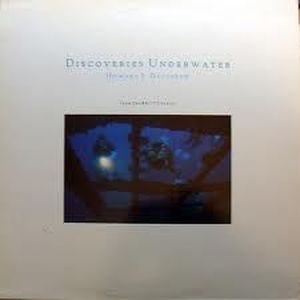 Discoveries Underwater (OST)