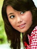 Karen Yip Leng-Chi