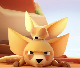 image-https://media.senscritique.com/media/000018670861/0/desert_critters.jpg