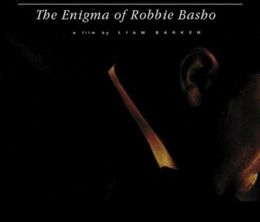 image-https://media.senscritique.com/media/000018671057/0/voice_of_the_eagle_the_enigma_of_robbie_basho.jpg