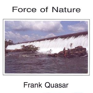 Force of Nature