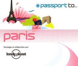 image-https://media.senscritique.com/media/000018671237/0/passport_to_paris.jpg