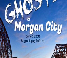 image-https://media.senscritique.com/media/000018671400/0/Ghosts_of_Morgan_City.jpg