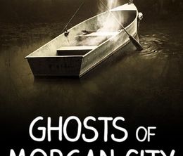 image-https://media.senscritique.com/media/000018671401/0/Ghosts_of_Morgan_City.jpg