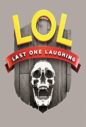 LOL: Last One Laughing
