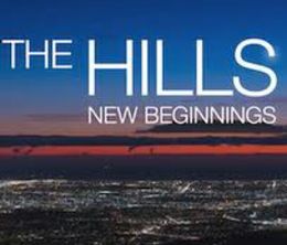 image-https://media.senscritique.com/media/000018671849/0/the_hills_new_beginnings.jpg
